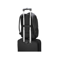 Produktbild för Targus CityGear 3 - ryggsäck för bärbar dator