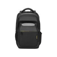 Produktbild för Targus CityGear 3 - ryggsäck för bärbar dator