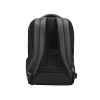 Produktbild för Targus CityGear 3 - ryggsäck för bärbar dator