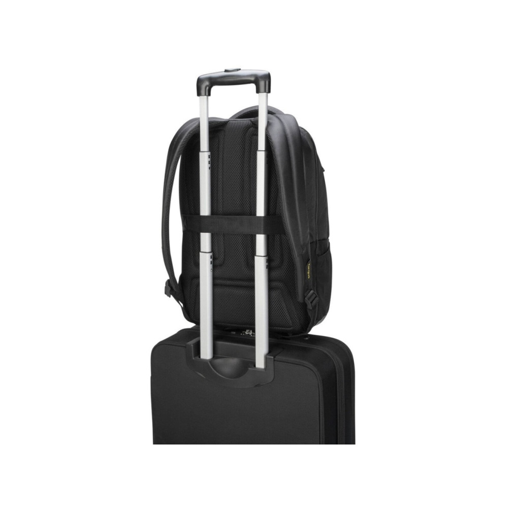 Produktbild för Targus CityGear 3 - ryggsäck för bärbar dator