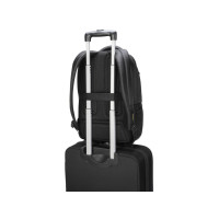 Produktbild för Targus CityGear 3 - ryggsäck för bärbar dator