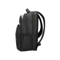 Produktbild för Targus CityGear 3 - ryggsäck för bärbar dator