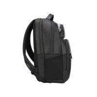 Produktbild för Targus CityGear 3 - ryggsäck för bärbar dator