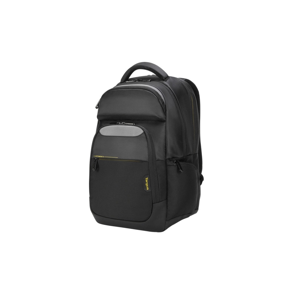 Produktbild för Targus CityGear 3 - ryggsäck för bärbar dator