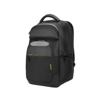 Produktbild för Targus CityGear 3 - ryggsäck för bärbar dator