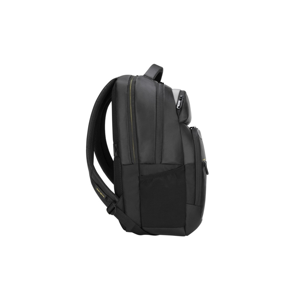 Produktbild för Targus CityGear 3 - ryggsäck för bärbar dator