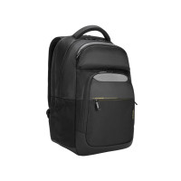 Produktbild för Targus CityGear 3 - ryggsäck för bärbar dator