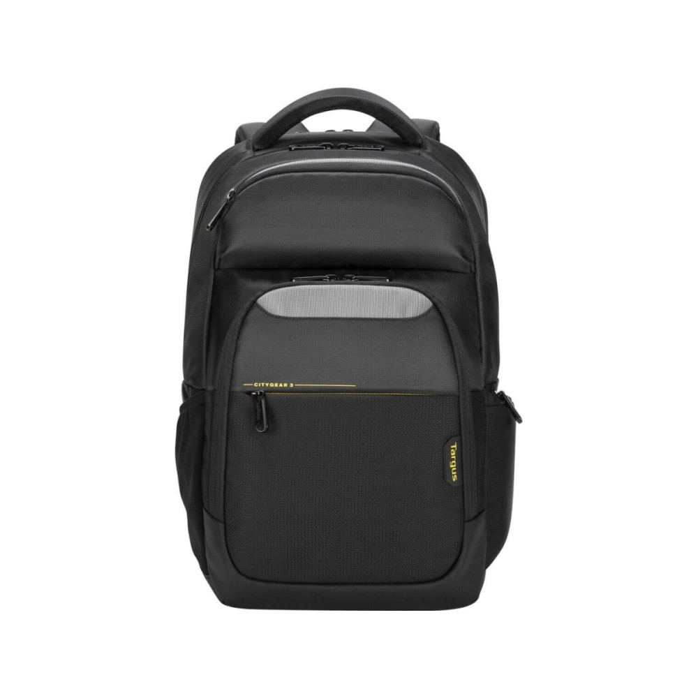 Produktbild för Targus CityGear 3 - ryggsäck för bärbar dator