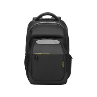 Produktbild för Targus CityGear 3 - ryggsäck för bärbar dator