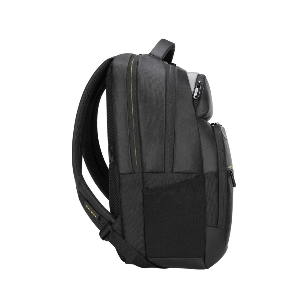 Produktbild för Targus CityGear 3 - ryggsäck för bärbar dator
