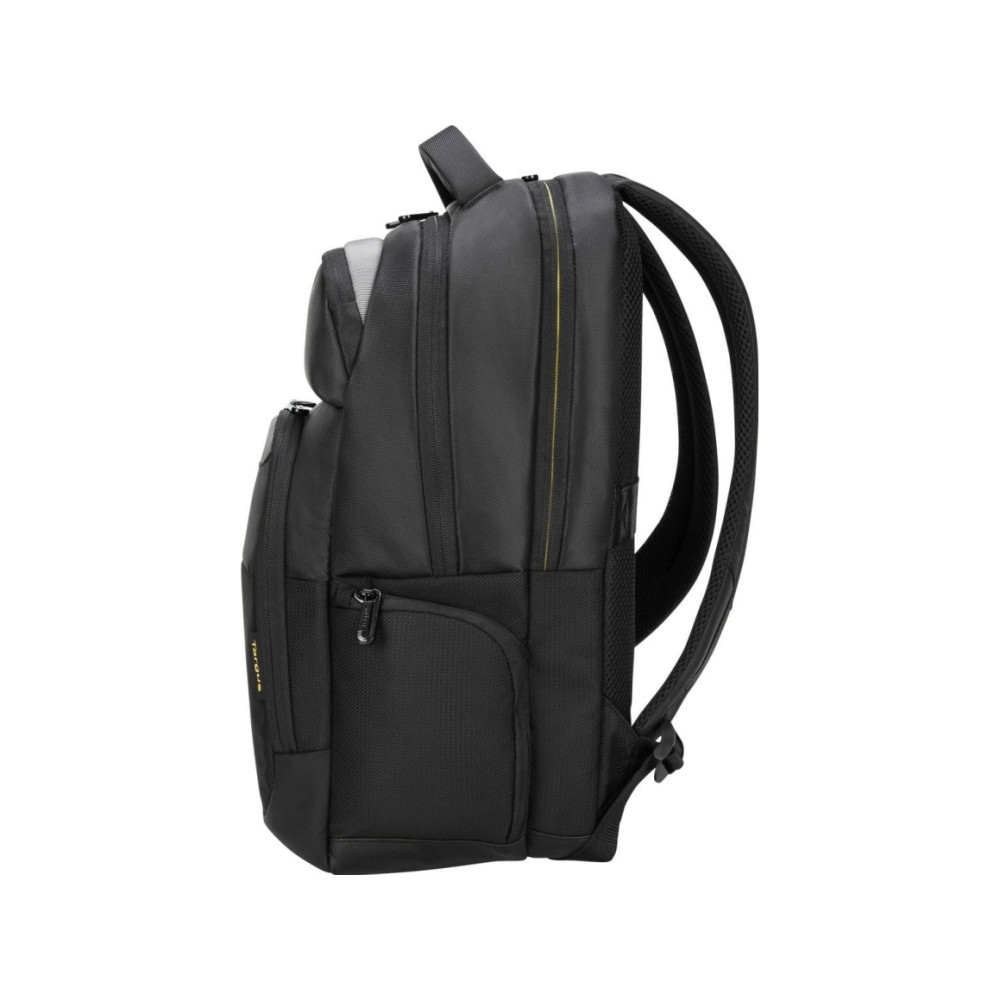 Produktbild för Targus CityGear 3 - ryggsäck för bärbar dator