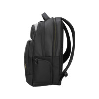 Produktbild för Targus CityGear 3 - ryggsäck för bärbar dator