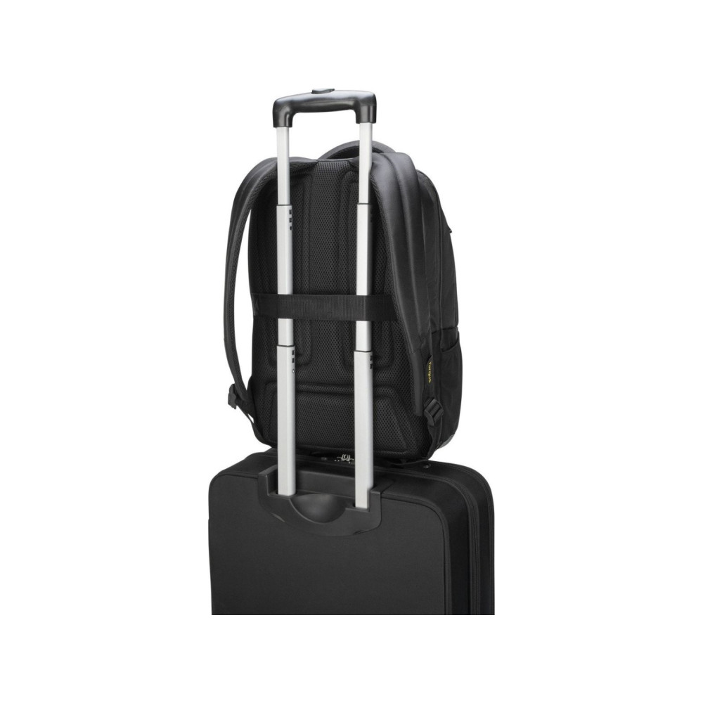 Produktbild för Targus CityGear 3 - ryggsäck för bärbar dator