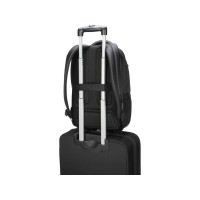 Produktbild för Targus CityGear 3 - ryggsäck för bärbar dator