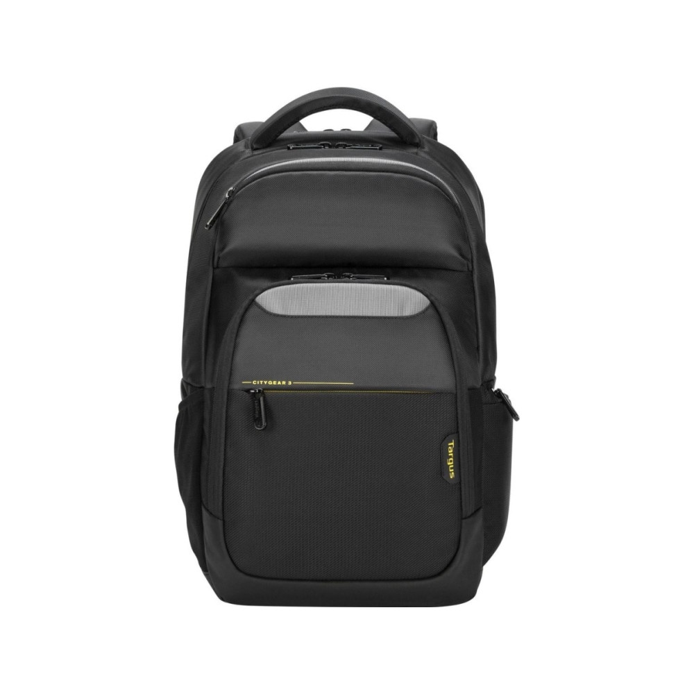 Produktbild för Targus CityGear 3 - ryggsäck för bärbar dator