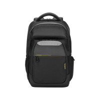 Produktbild för Targus CityGear 3 - ryggsäck för bärbar dator