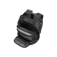 Produktbild för Targus CityGear 3 - ryggsäck för bärbar dator