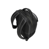 Produktbild för Targus CityGear 3 - ryggsäck för bärbar dator