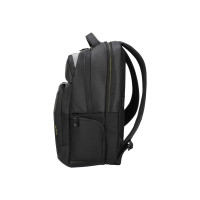 Produktbild för Targus CityGear 3 - ryggsäck för bärbar dator