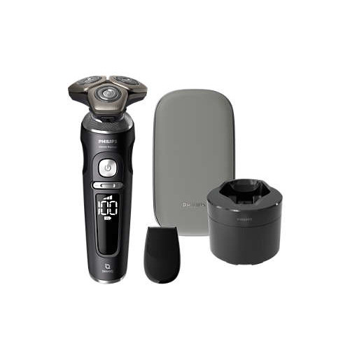 Philips Philips S9000 Prestige SP9840