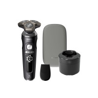 Produktbild för Philips S9000 Prestige SP9840