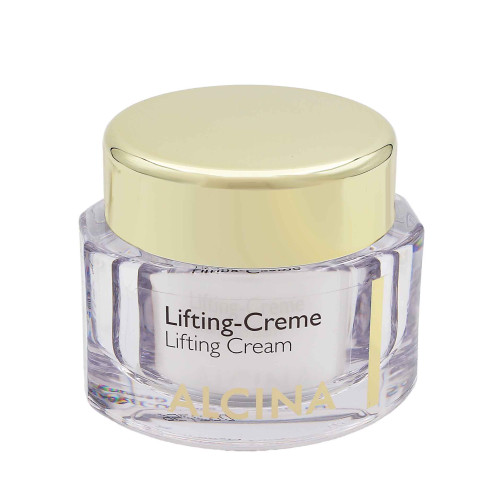 Alcina Alcina Lift Cream 50ml