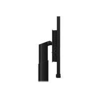 Produktbild för Lenovo ThinkVision P27u-20 - LED-skärm - 4K - 27"