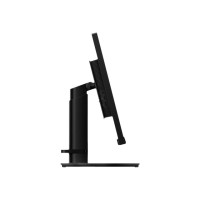 Produktbild för Lenovo ThinkVision P27u-20 - LED-skärm - 4K - 27"