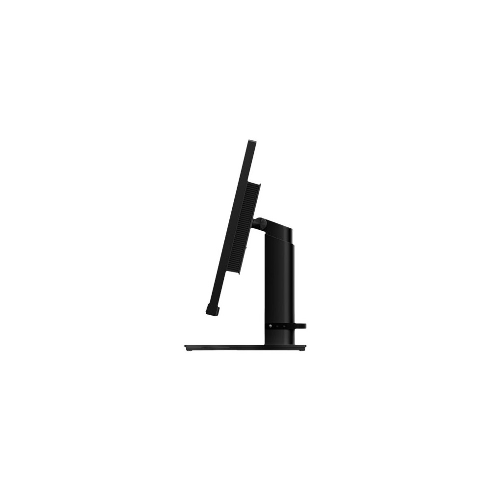Produktbild för Lenovo ThinkVision P27u-20 - LED-skärm - 4K - 27"