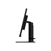 Produktbild för Lenovo ThinkVision P27u-20 - LED-skärm - 4K - 27"