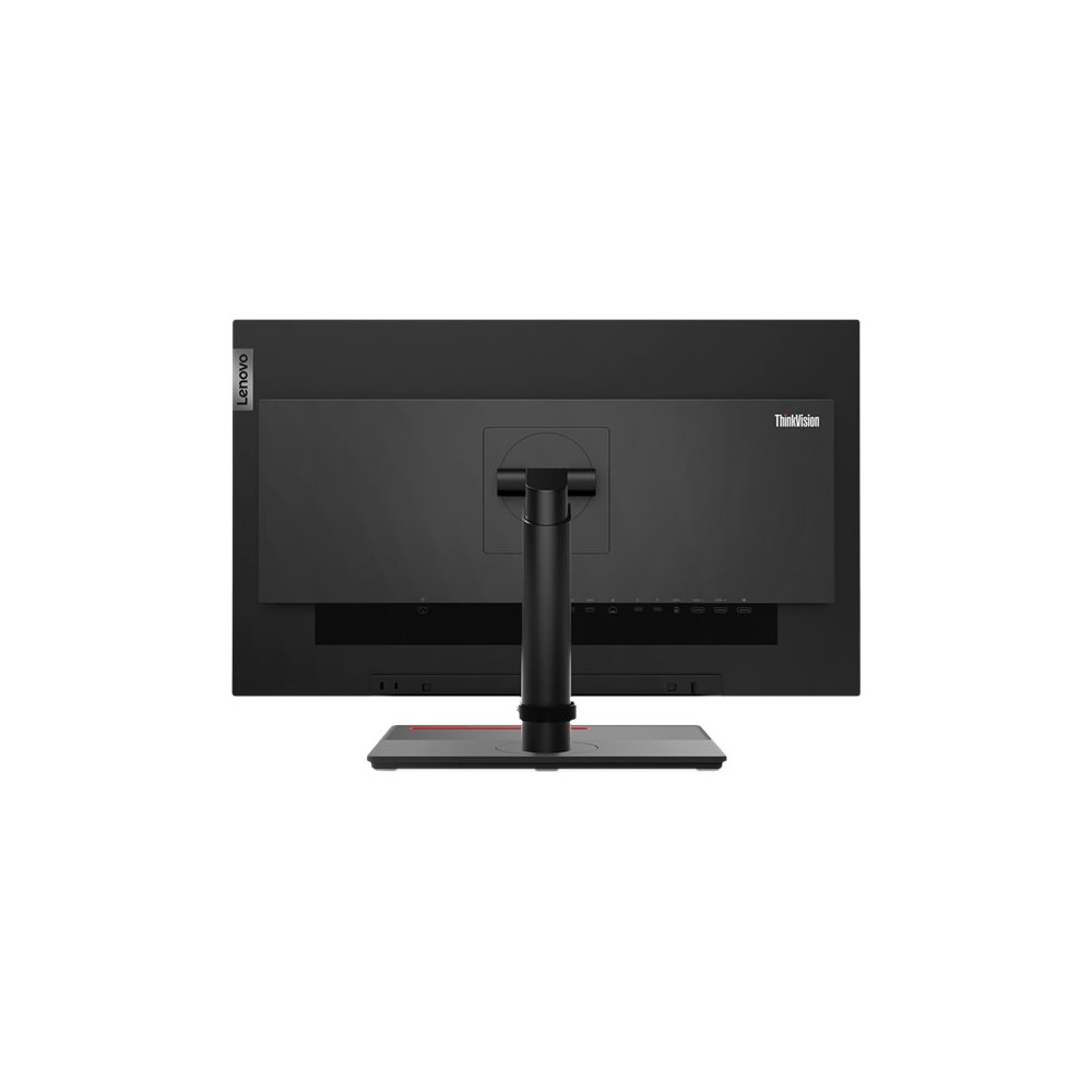 Produktbild för Lenovo ThinkVision P27u-20 - LED-skärm - 4K - 27"