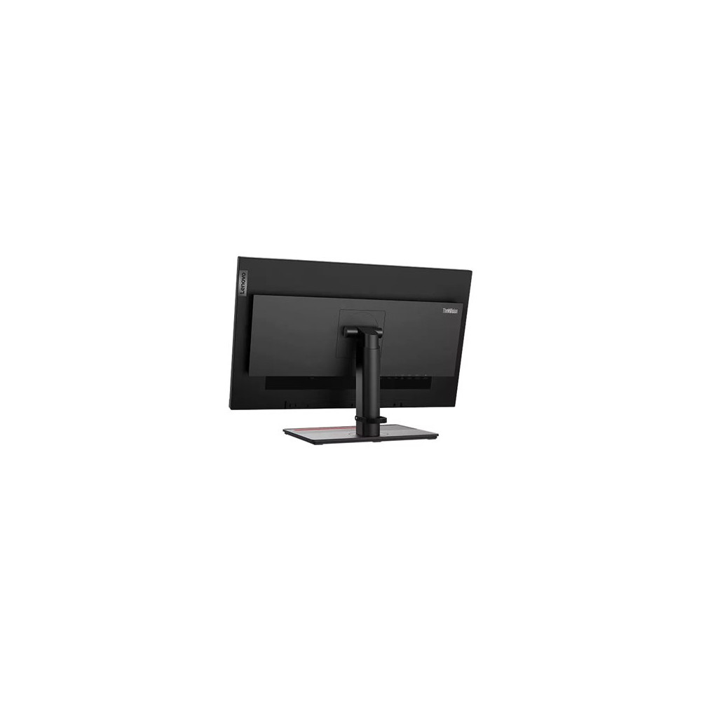 Produktbild för Lenovo ThinkVision P27u-20 - LED-skärm - 4K - 27"