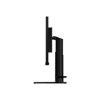 Produktbild för Lenovo ThinkVision P27u-20 - LED-skärm - 4K - 27"