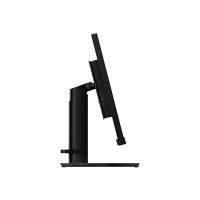 Produktbild för Lenovo ThinkVision P27u-20 - LED-skärm - 4K - 27"