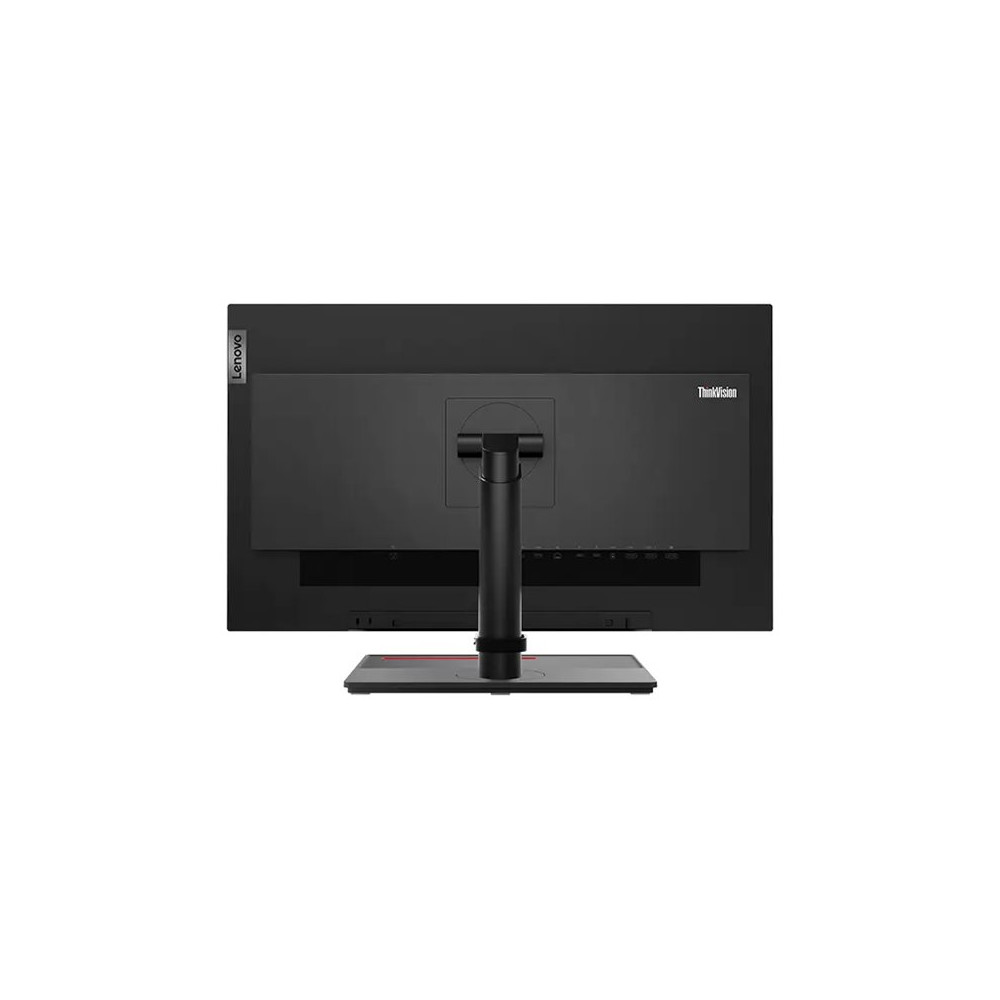 Produktbild för Lenovo ThinkVision P27u-20 - LED-skärm - 4K - 27"