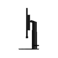 Produktbild för Lenovo ThinkVision P27u-20 - LED-skärm - 4K - 27"