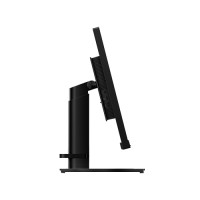 Produktbild för Lenovo ThinkVision P27u-20 - LED-skärm - 4K - 27"