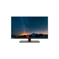 Produktbild för Lenovo ThinkVision P27u-20 - LED-skärm - 4K - 27"