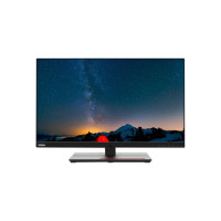 Produktbild för Lenovo ThinkVision P27u-20 - LED-skärm - 4K - 27"