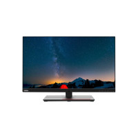 Produktbild för Lenovo ThinkVision P27u-20 - LED-skärm - 4K - 27"