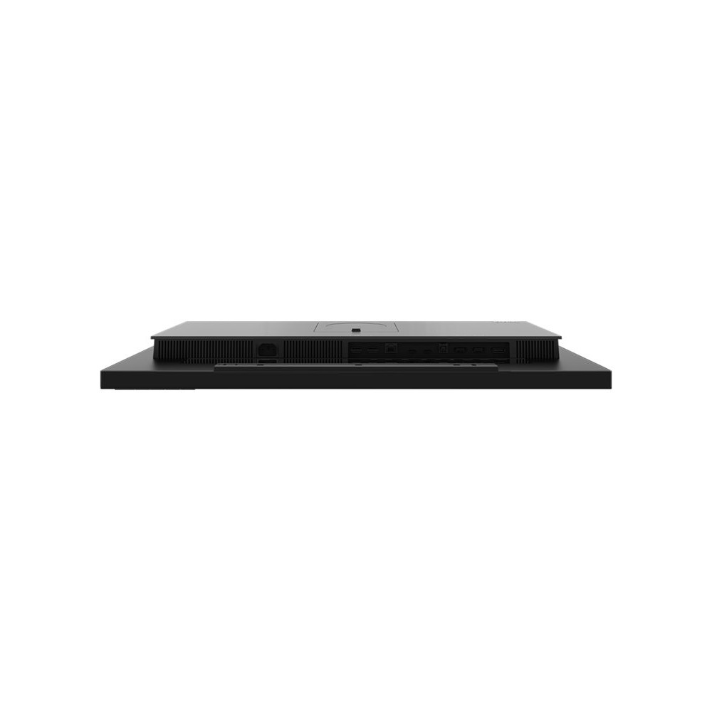 Produktbild för Lenovo ThinkVision P27u-20 - LED-skärm - 4K - 27"