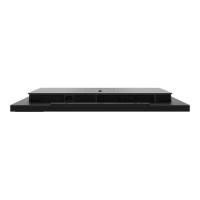 Produktbild för Lenovo ThinkVision P27u-20 - LED-skärm - 4K - 27"