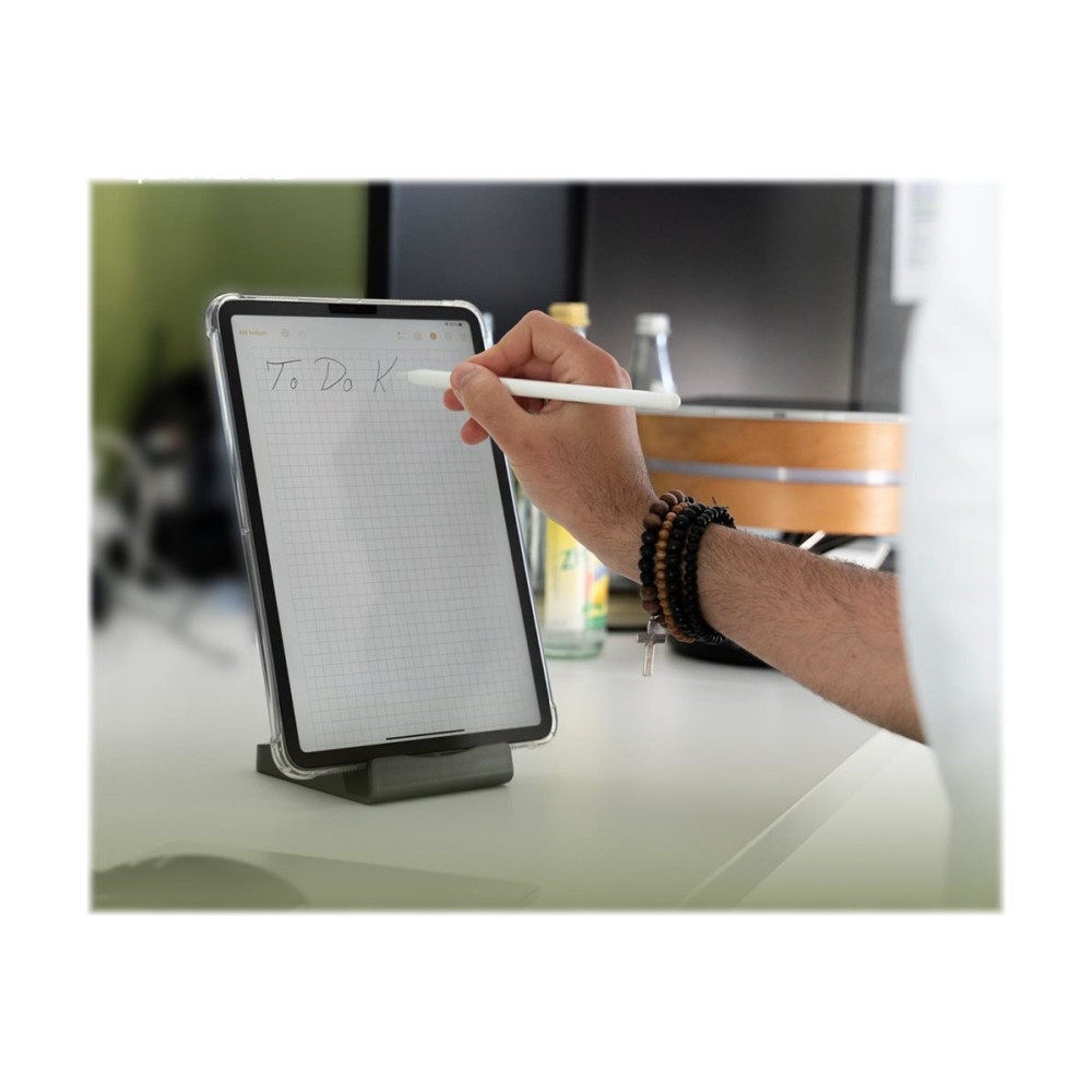 Produktbild för 4smarts VoltDock laddningsställ - USB-C - 60 watt