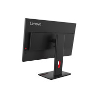 Produktbild för Lenovo ThinkVision T27UD-40