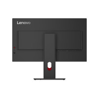 Produktbild för Lenovo ThinkVision T27UD-40