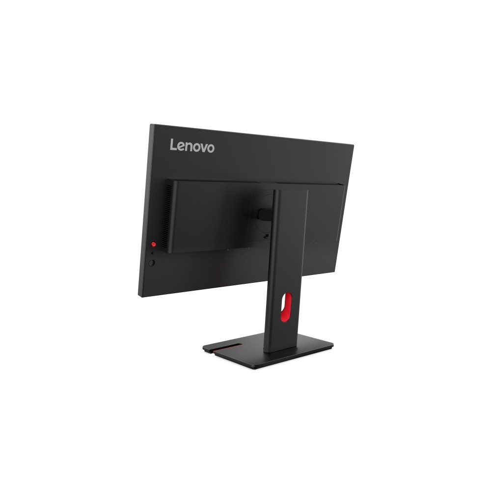 Produktbild för Lenovo ThinkVision T27UD-40