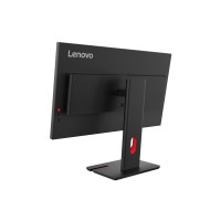 Produktbild för Lenovo ThinkVision T27UD-40