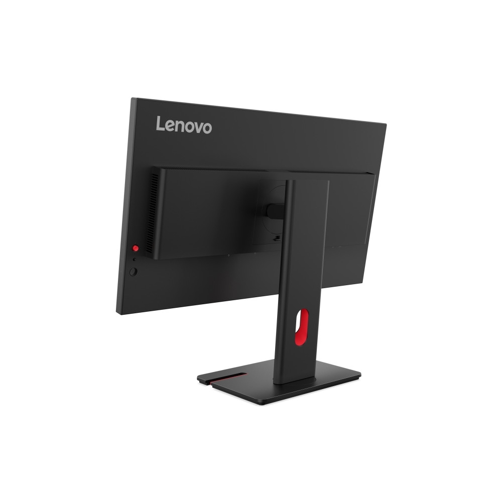Produktbild för Lenovo ThinkVision T27UD-40