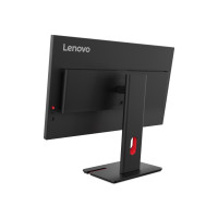 Produktbild för Lenovo ThinkVision T27UD-40