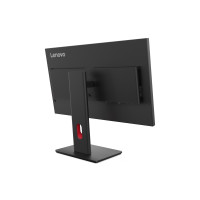 Produktbild för Lenovo ThinkVision T27UD-40
